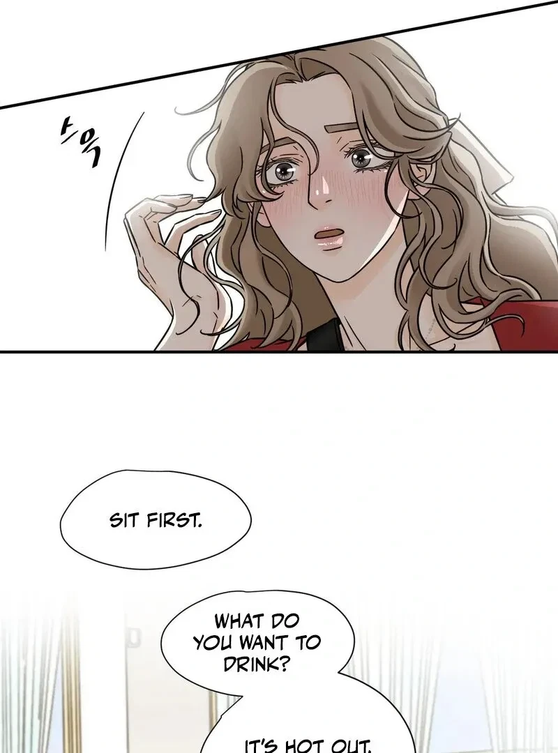 Chapter 4, page 27
