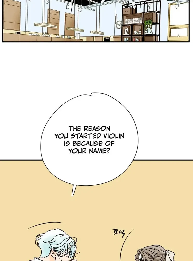Chapter 4, page 30