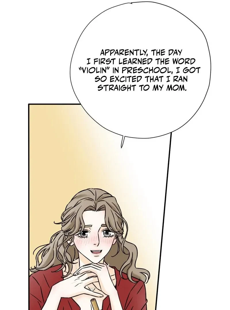 Chapter 4, page 32