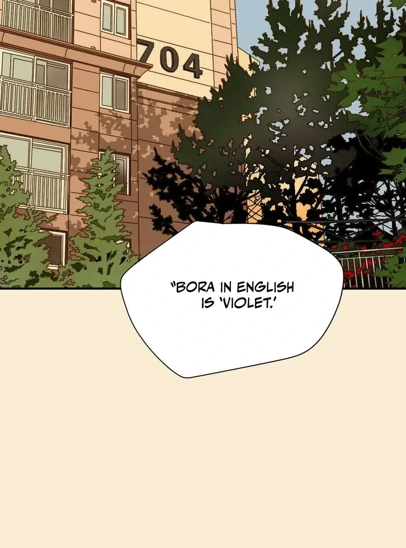 Chapter 4, page 34