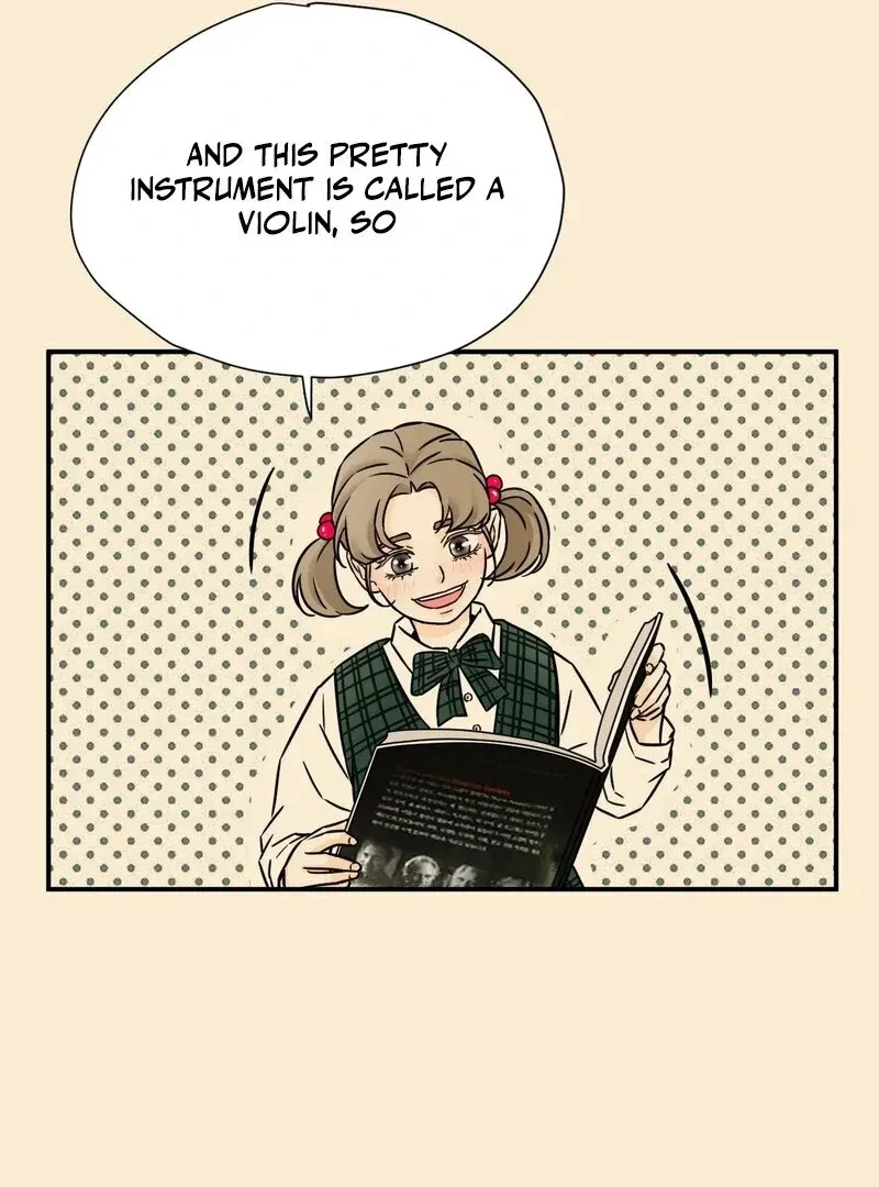 Chapter 4, page 35