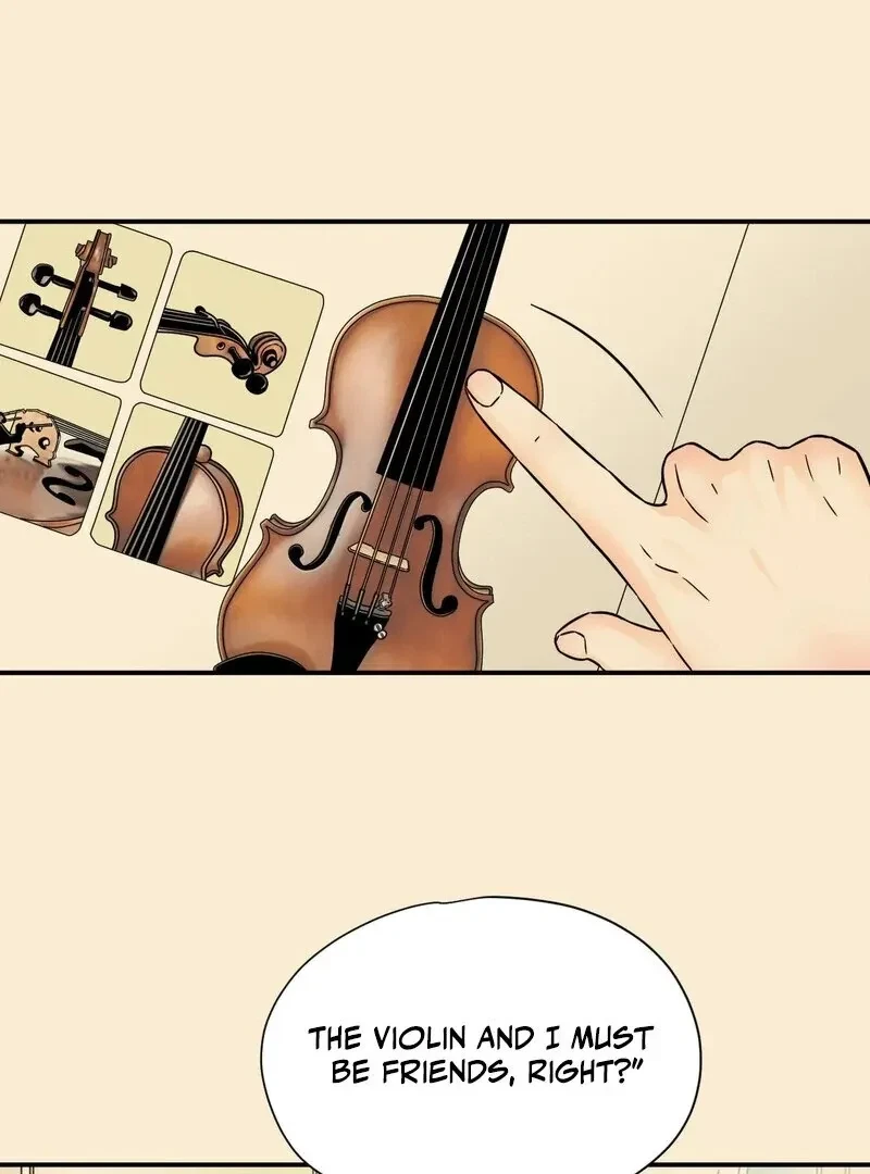 Chapter 4, page 36