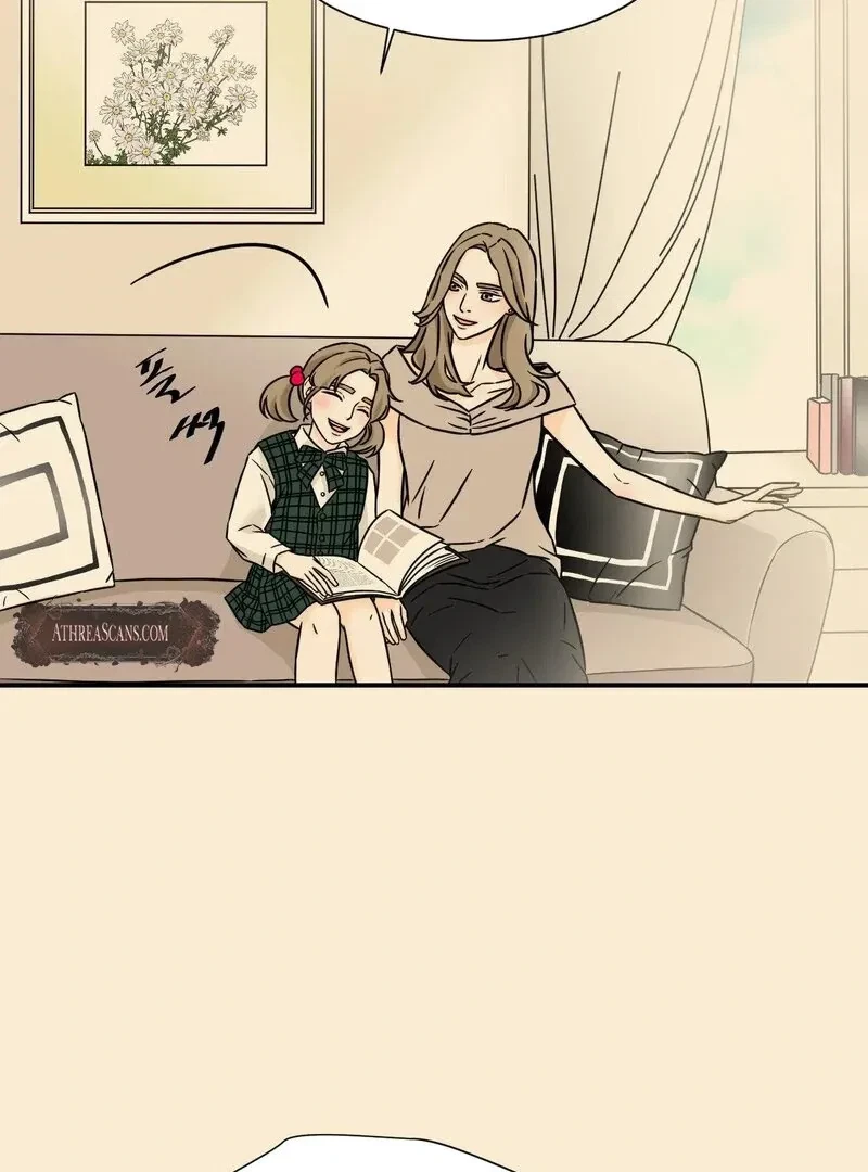 Chapter 4, page 37
