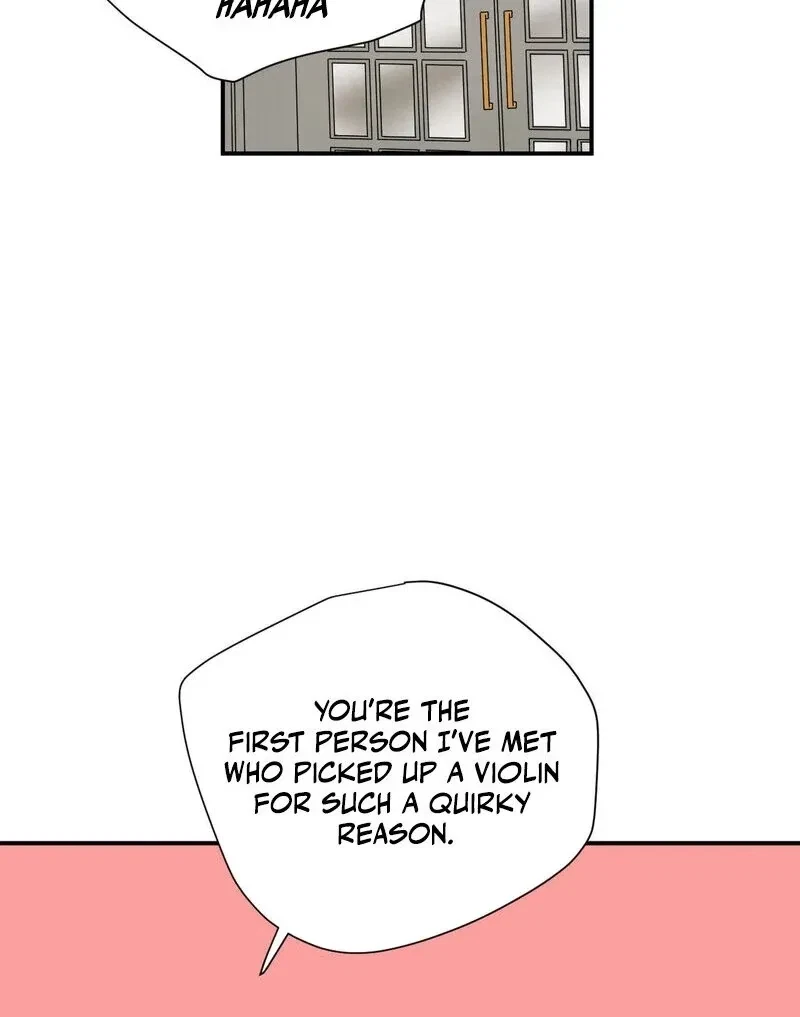 Chapter 4, page 39