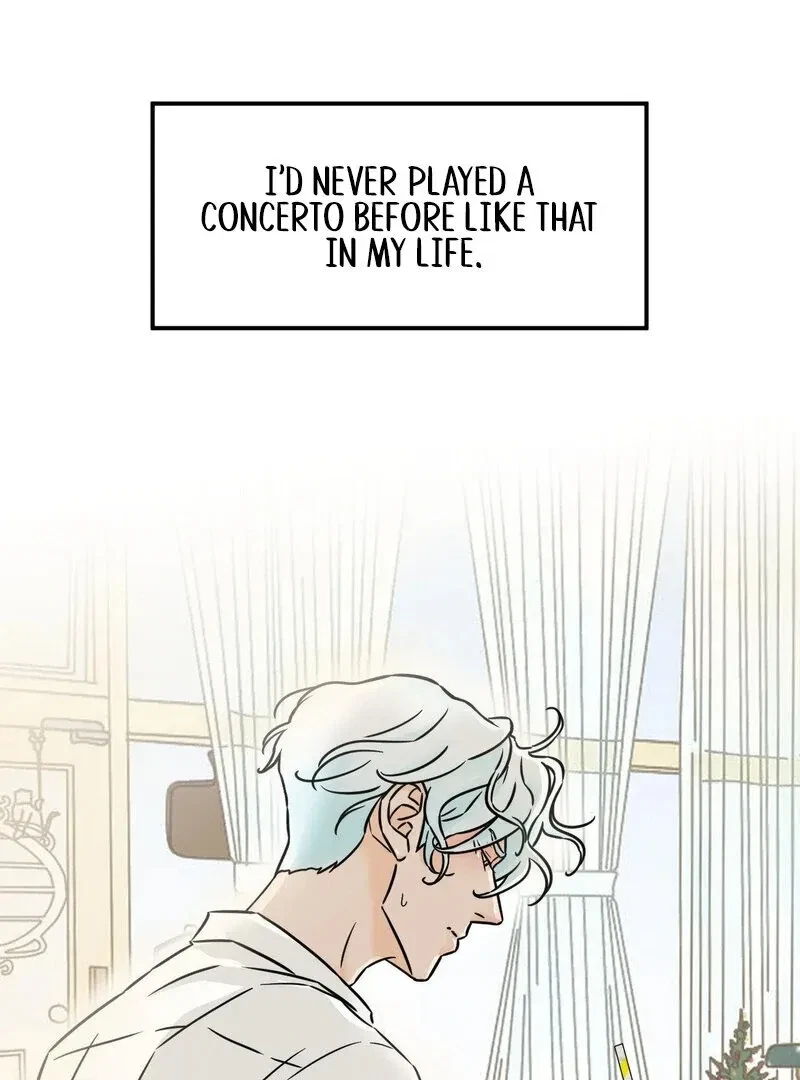 Chapter 4, page 4