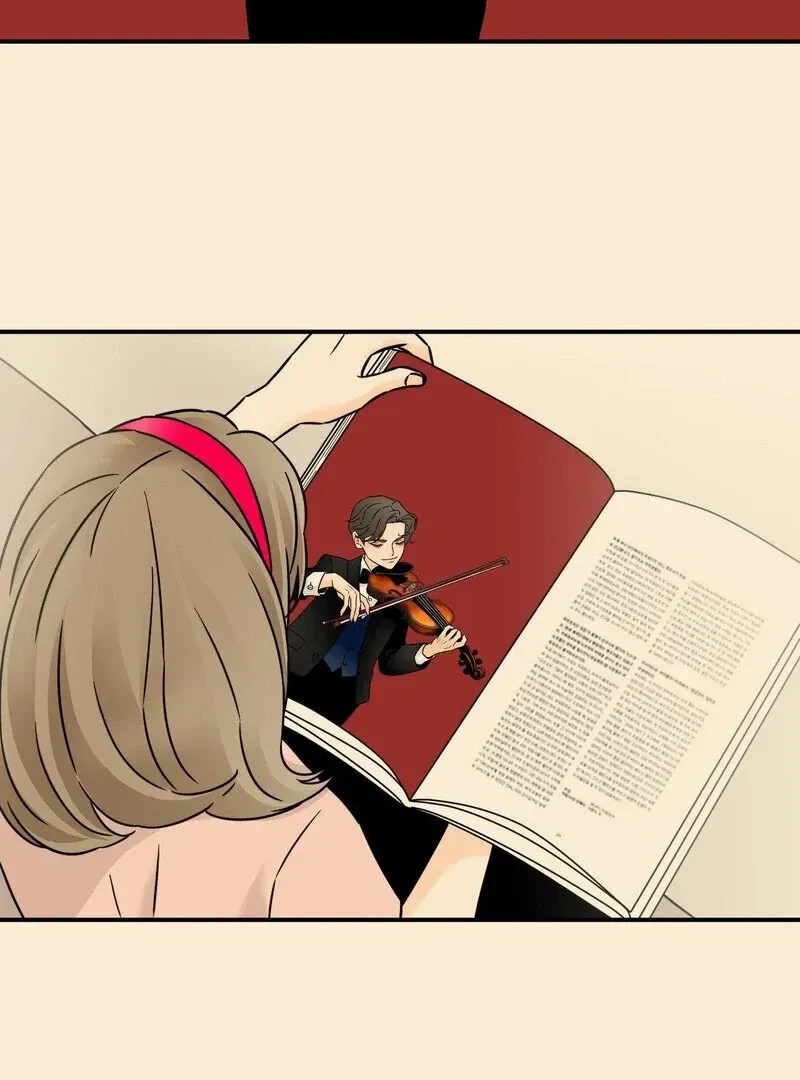 Chapter 4, page 45