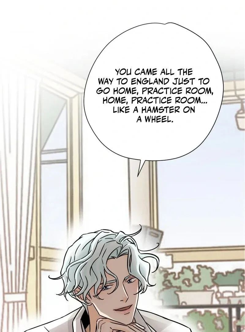 Chapter 4, page 48