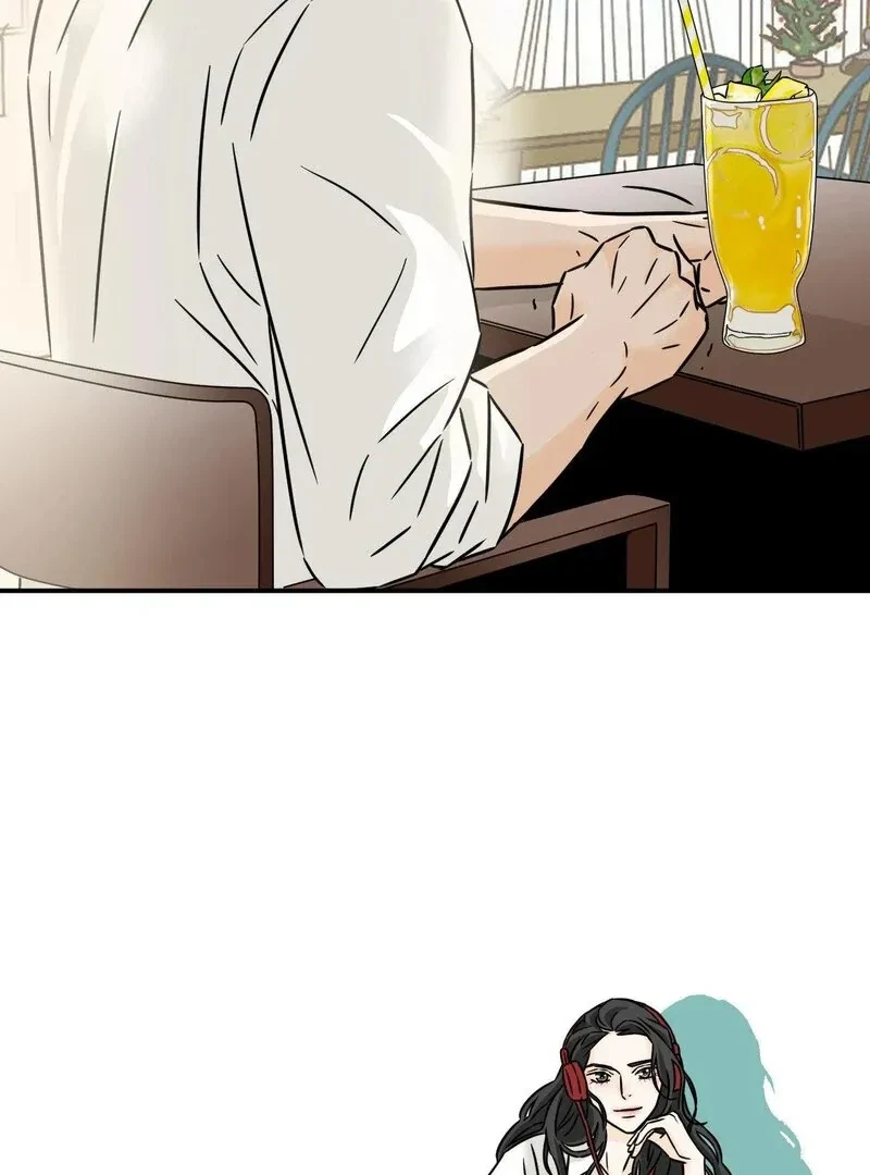 Chapter 4, page 5