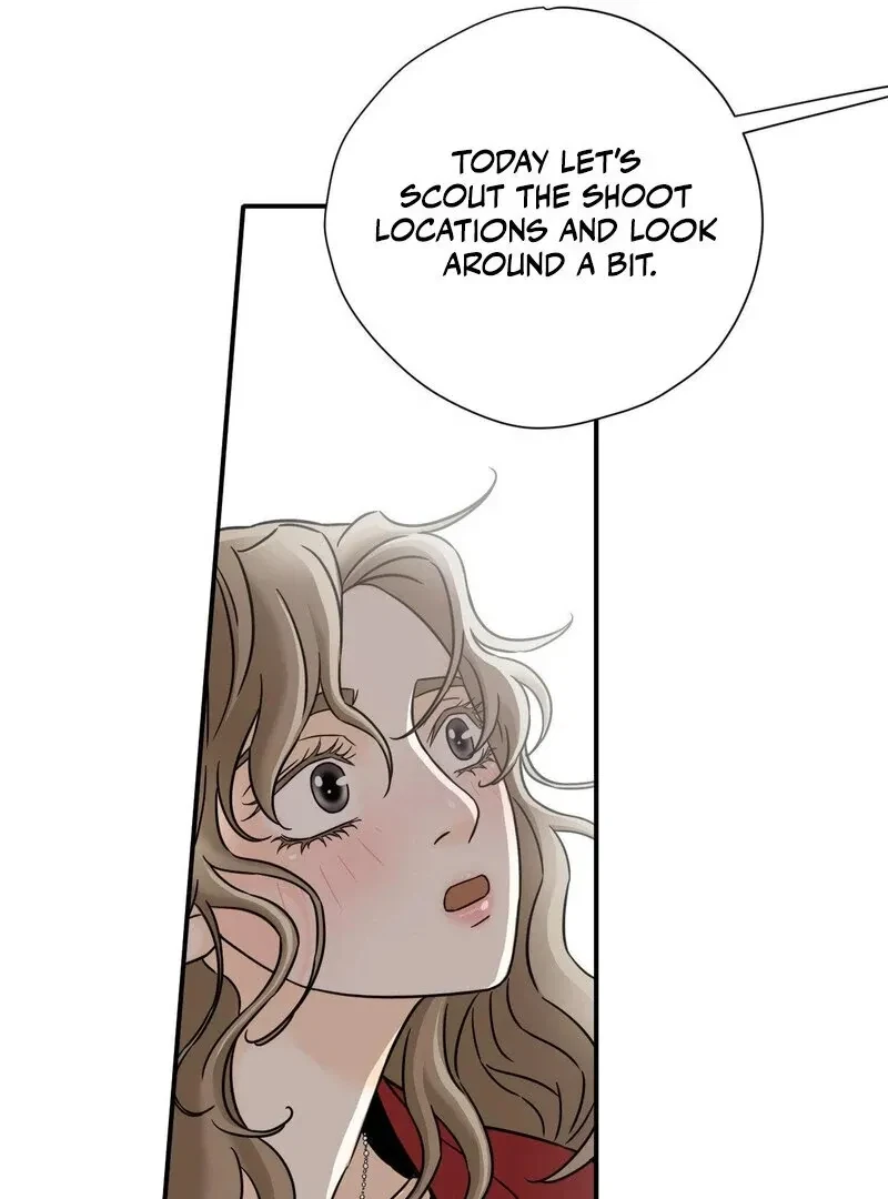 Chapter 4, page 53