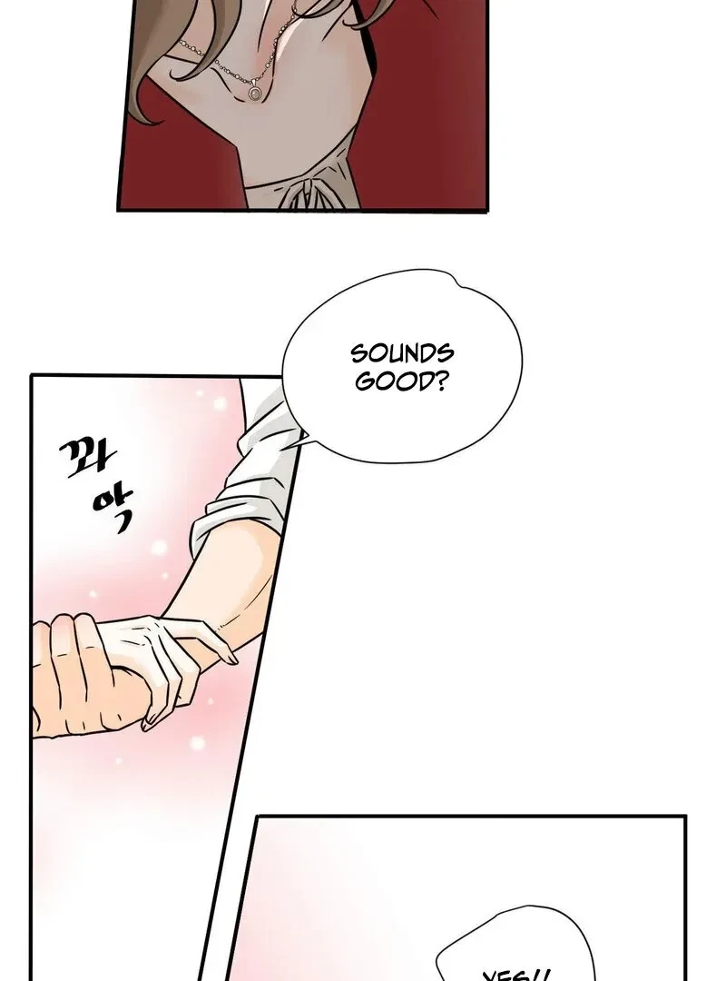 Chapter 4, page 54