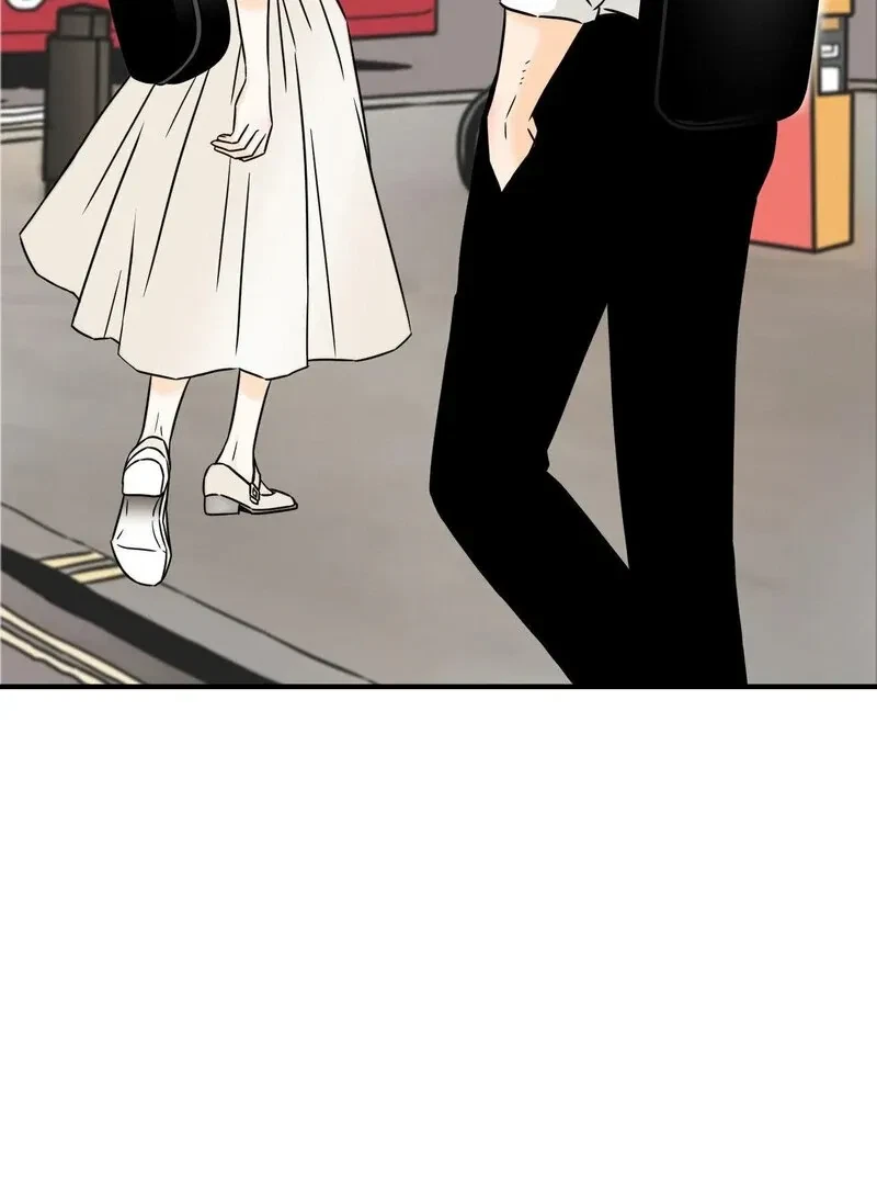 Chapter 4, page 61