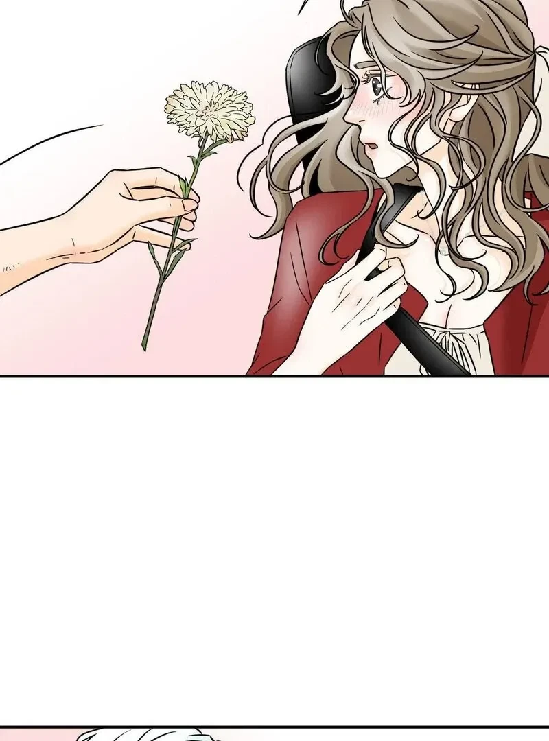 Chapter 4, page 63