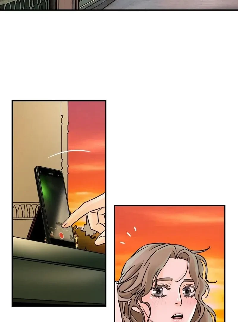 Chapter 4, page 67