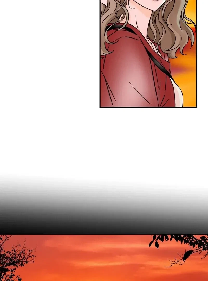 Chapter 4, page 68