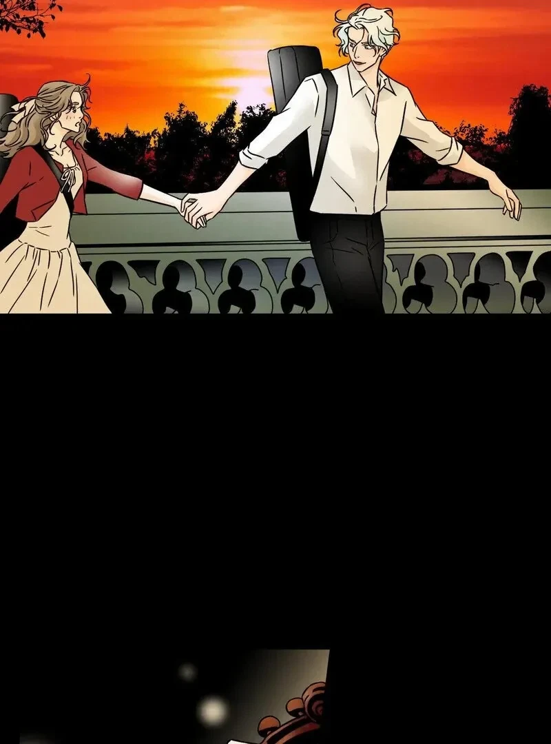 Chapter 4, page 69