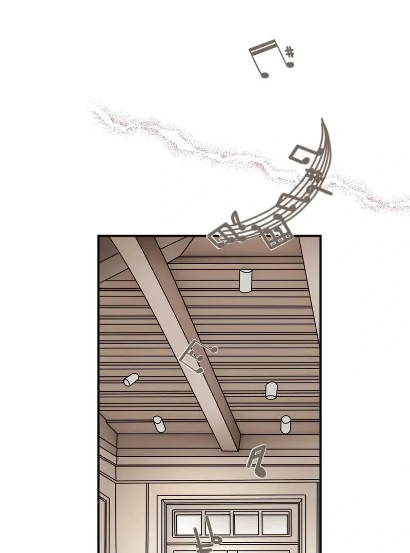 Chapter 4, page 8