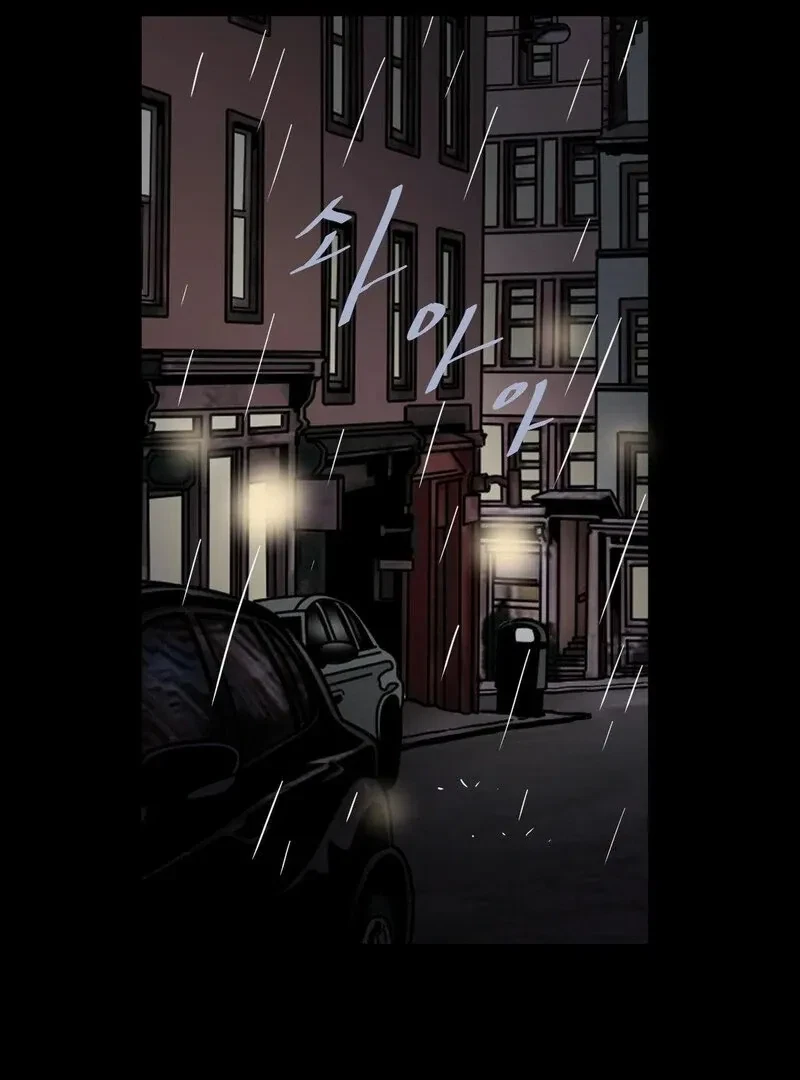Chapter 4, page 80