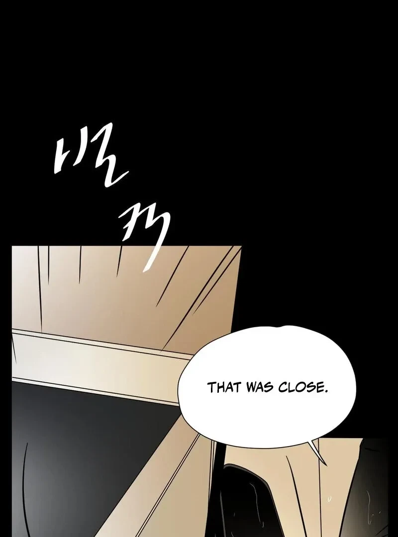Chapter 4, page 81