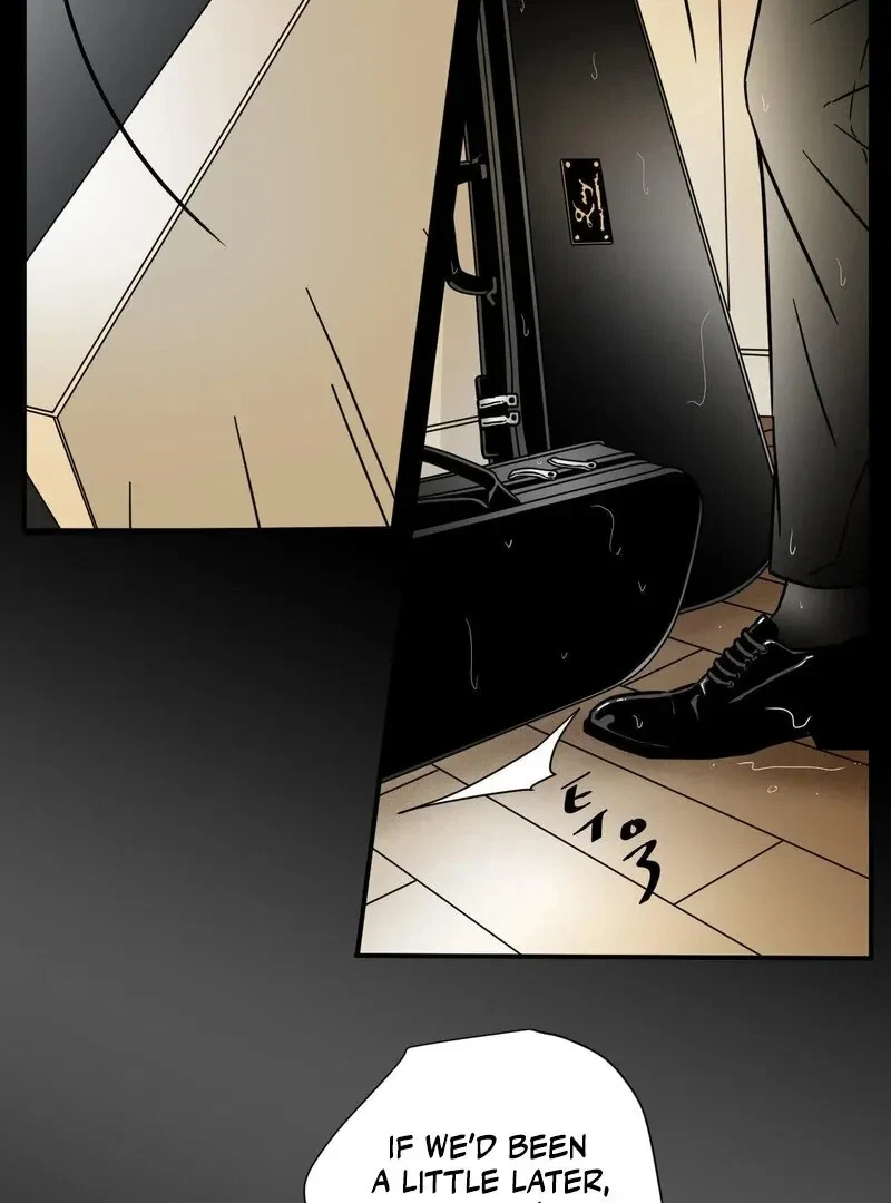 Chapter 4, page 82