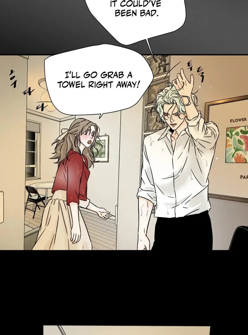 Chapter 4, page 83