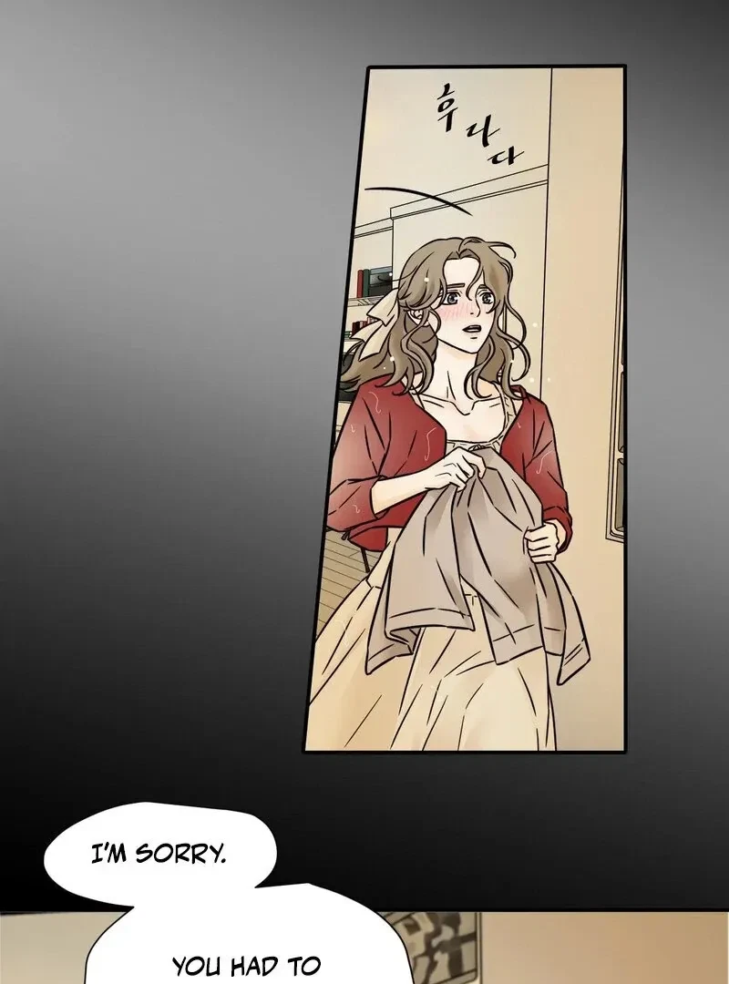 Chapter 4, page 85