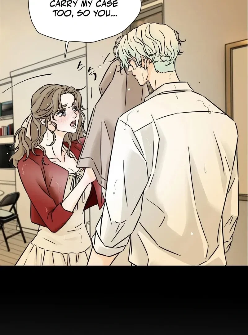 Chapter 4, page 86