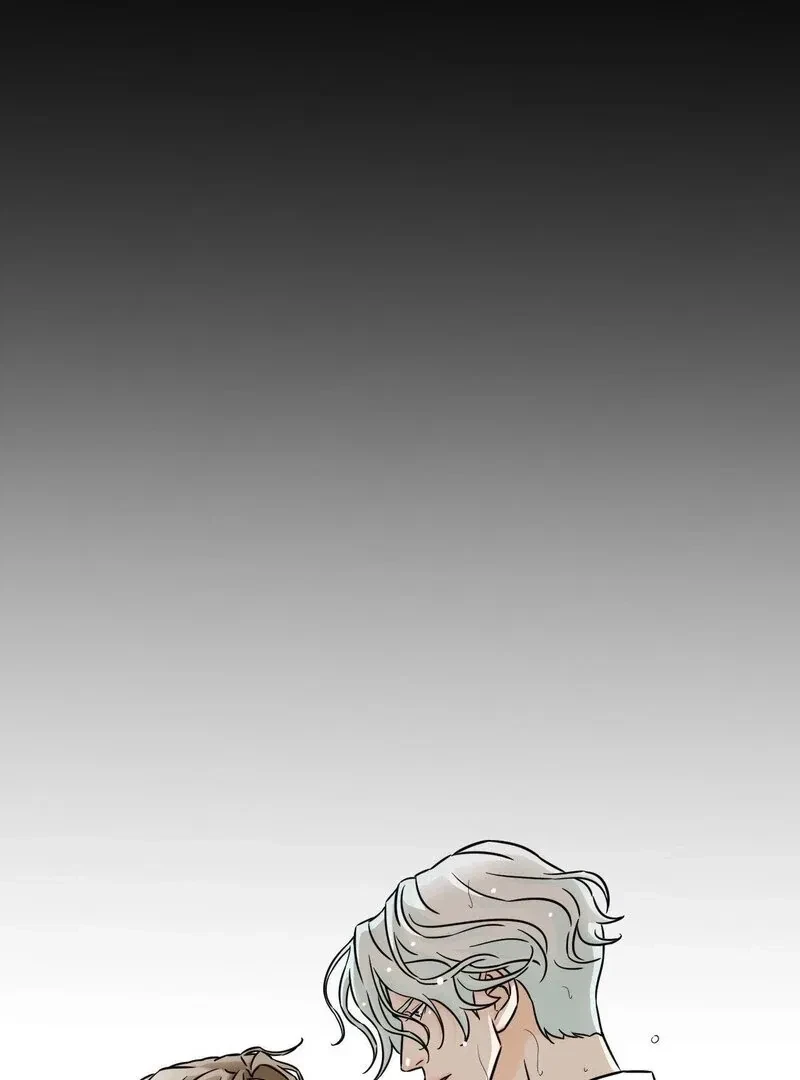 Chapter 4, page 87