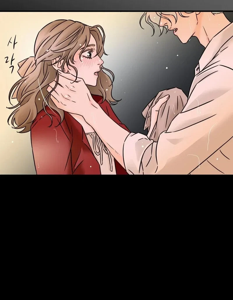 Chapter 4, page 89