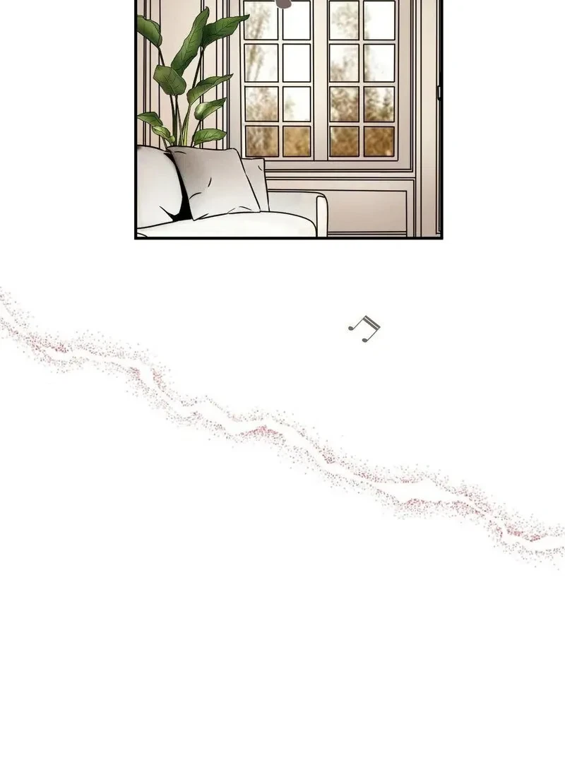 Chapter 4, page 9