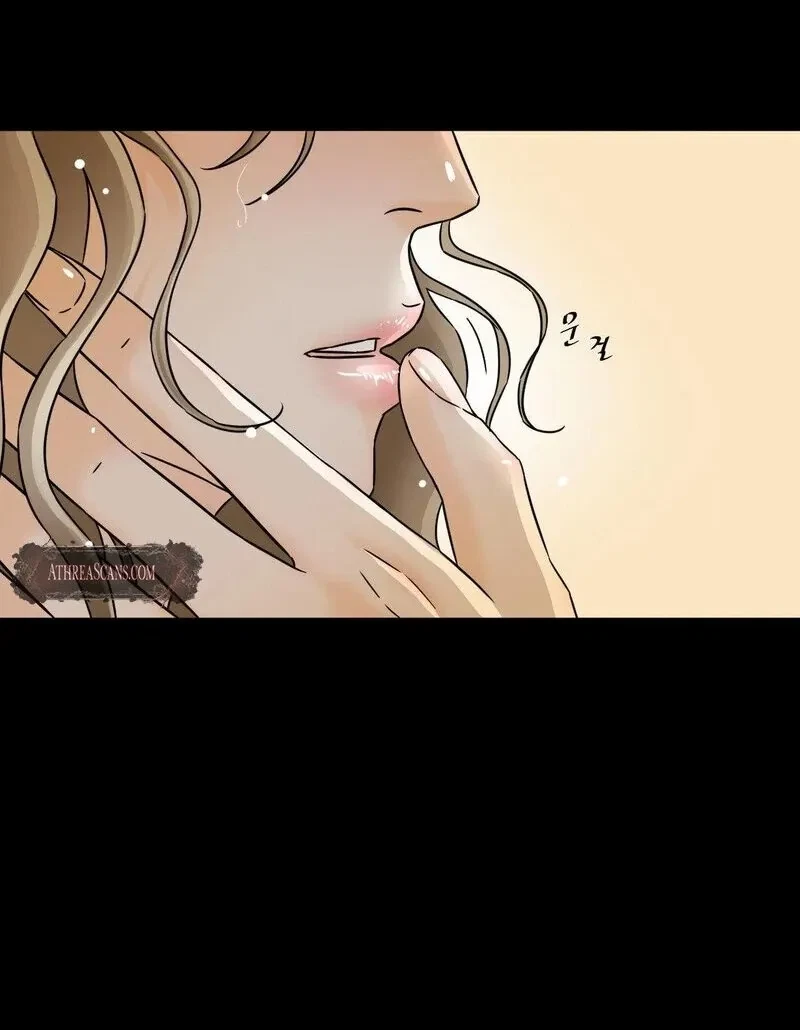 Chapter 4, page 90