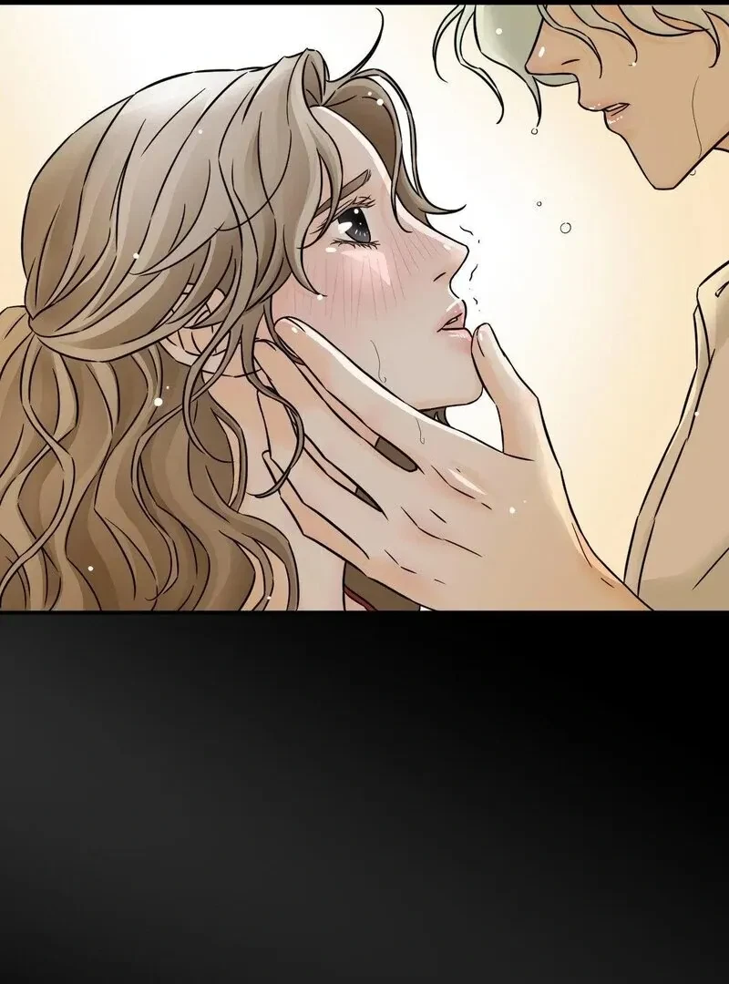 Chapter 4, page 91