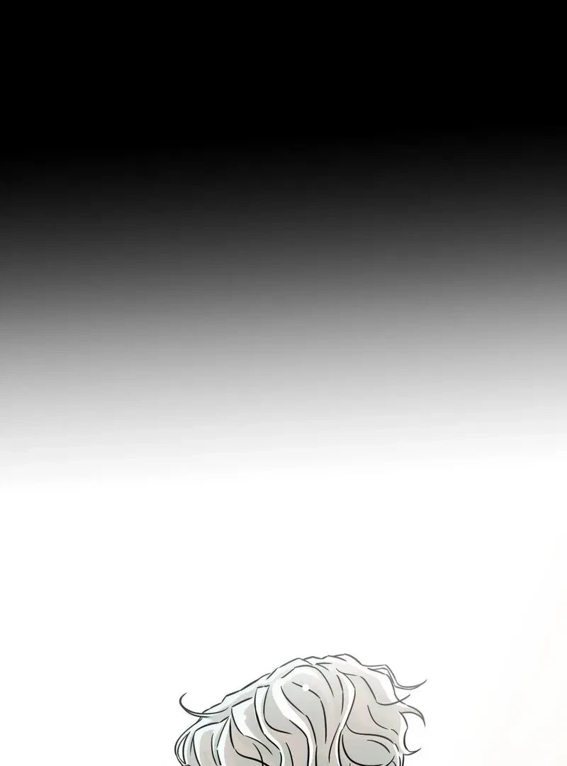 Chapter 4, page 93