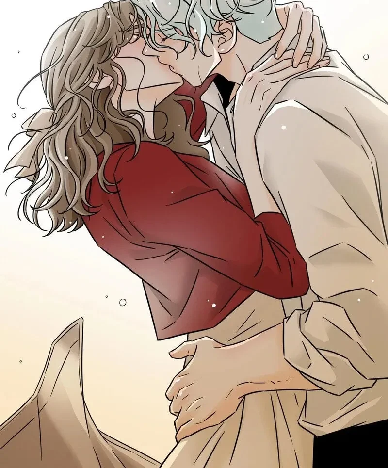 Chapter 4, page 94