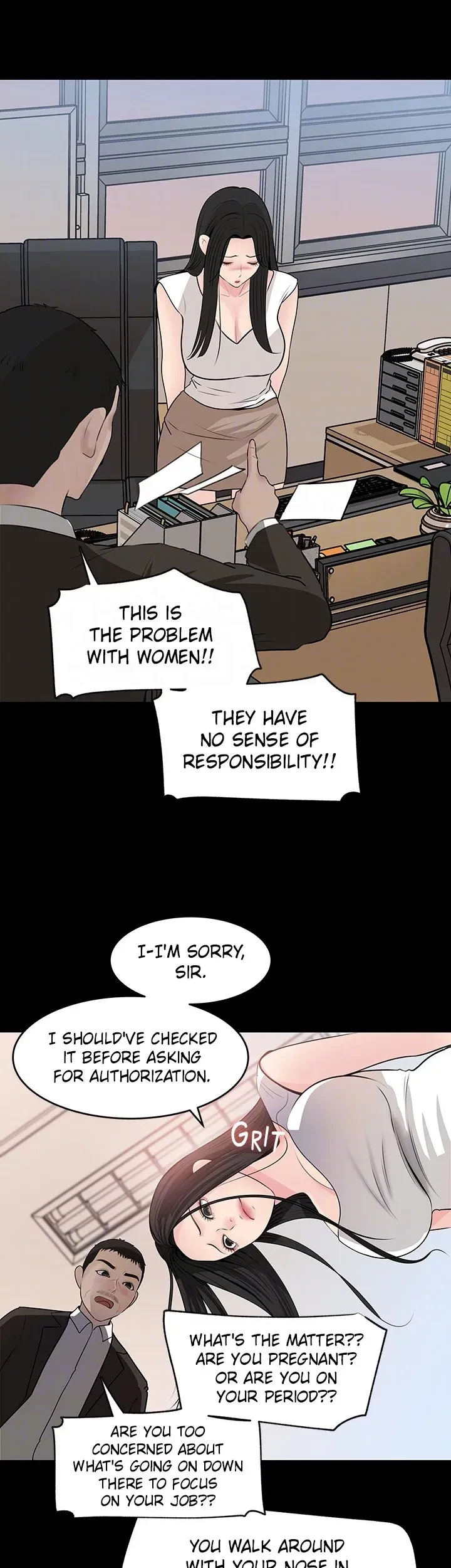 Chapter 36, page 17