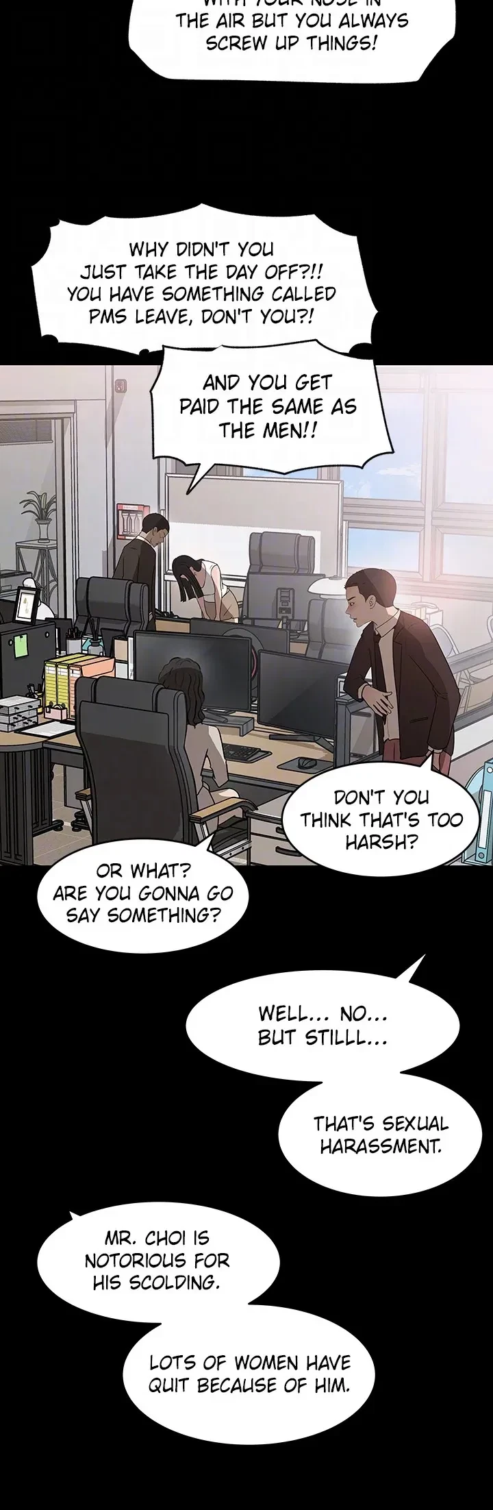 Chapter 36, page 18