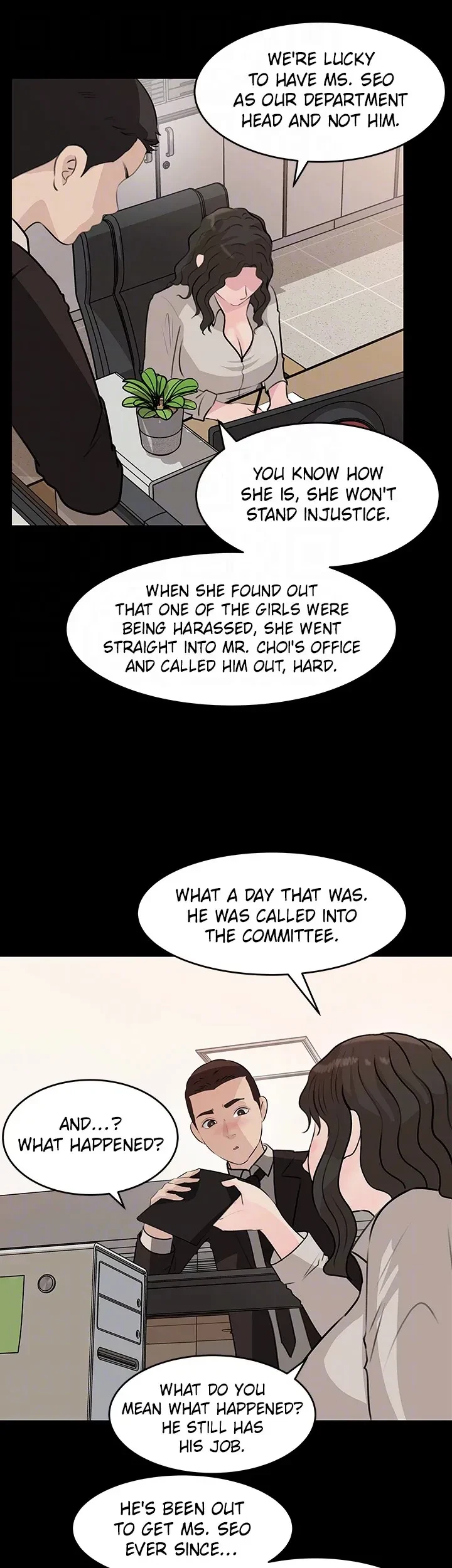 Chapter 36, page 19