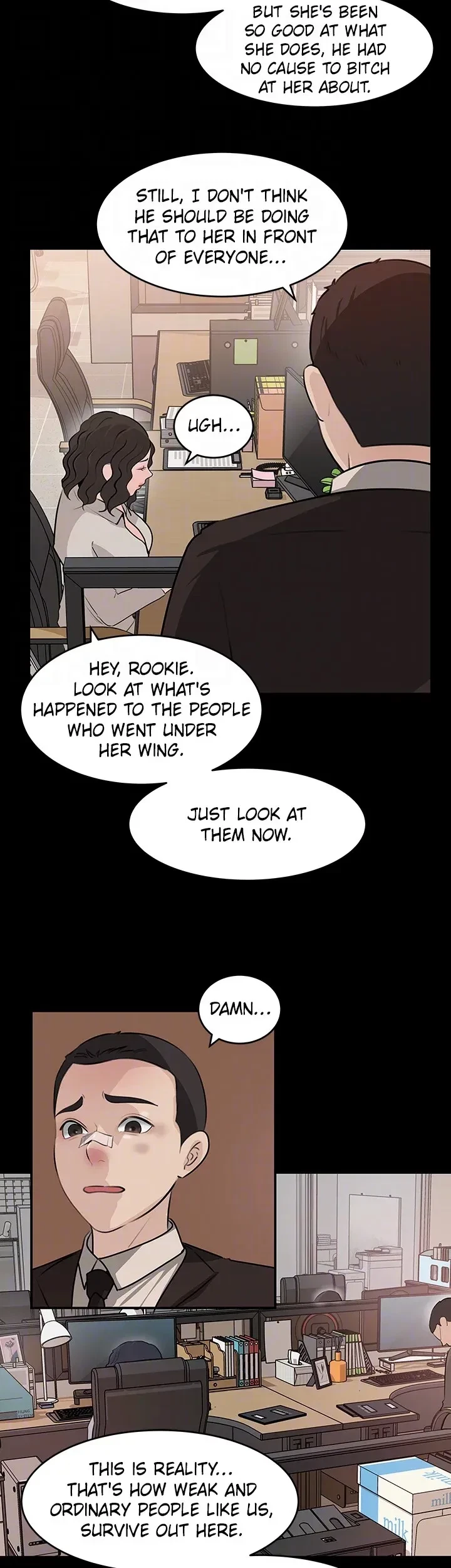 Chapter 36, page 20