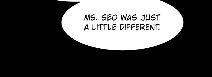 Chapter 36, page 21