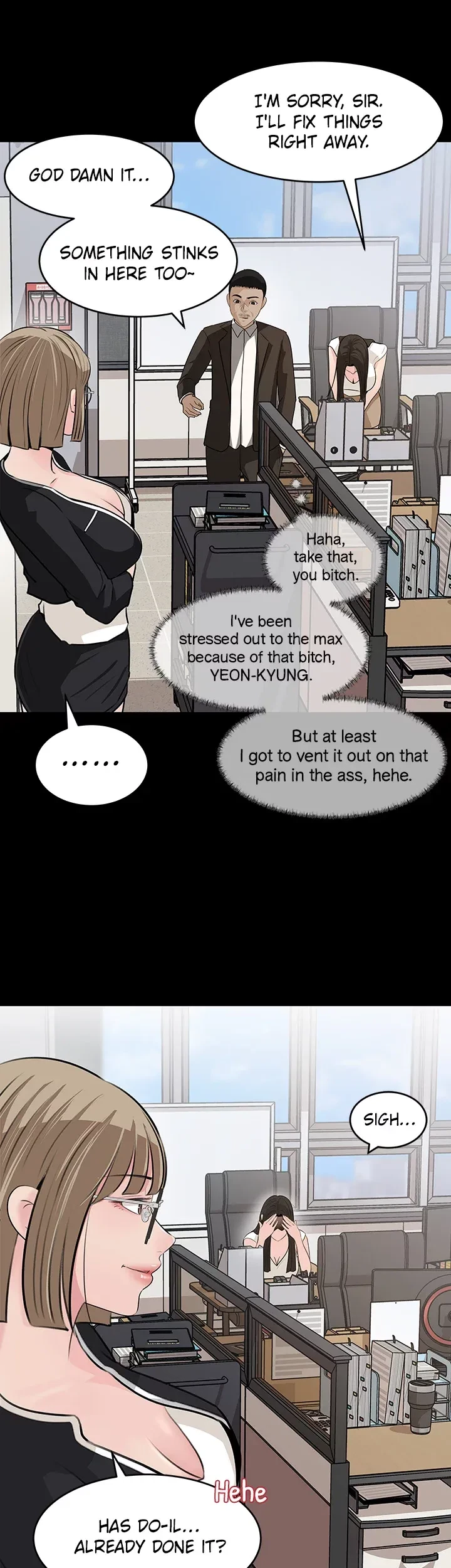 Chapter 36, page 22