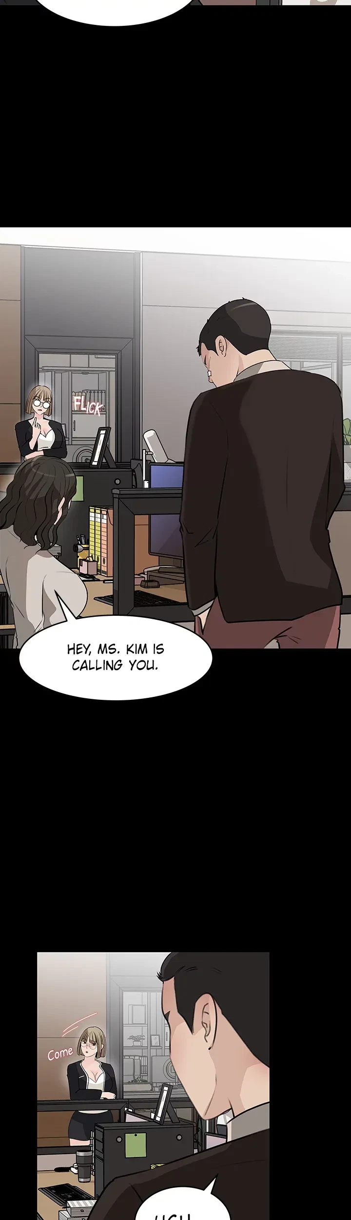 Chapter 36, page 23