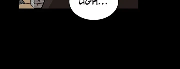 Chapter 36, page 24