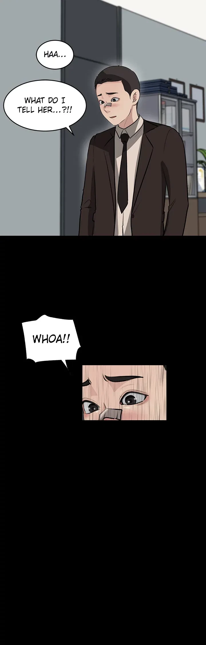 Chapter 36, page 26
