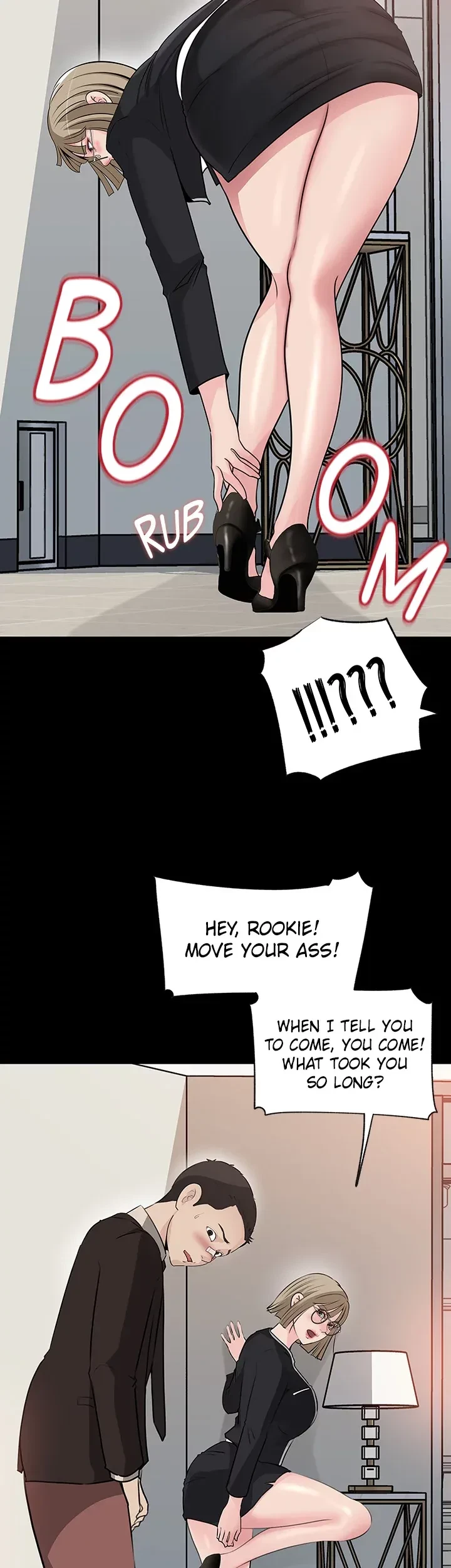 Chapter 36, page 28