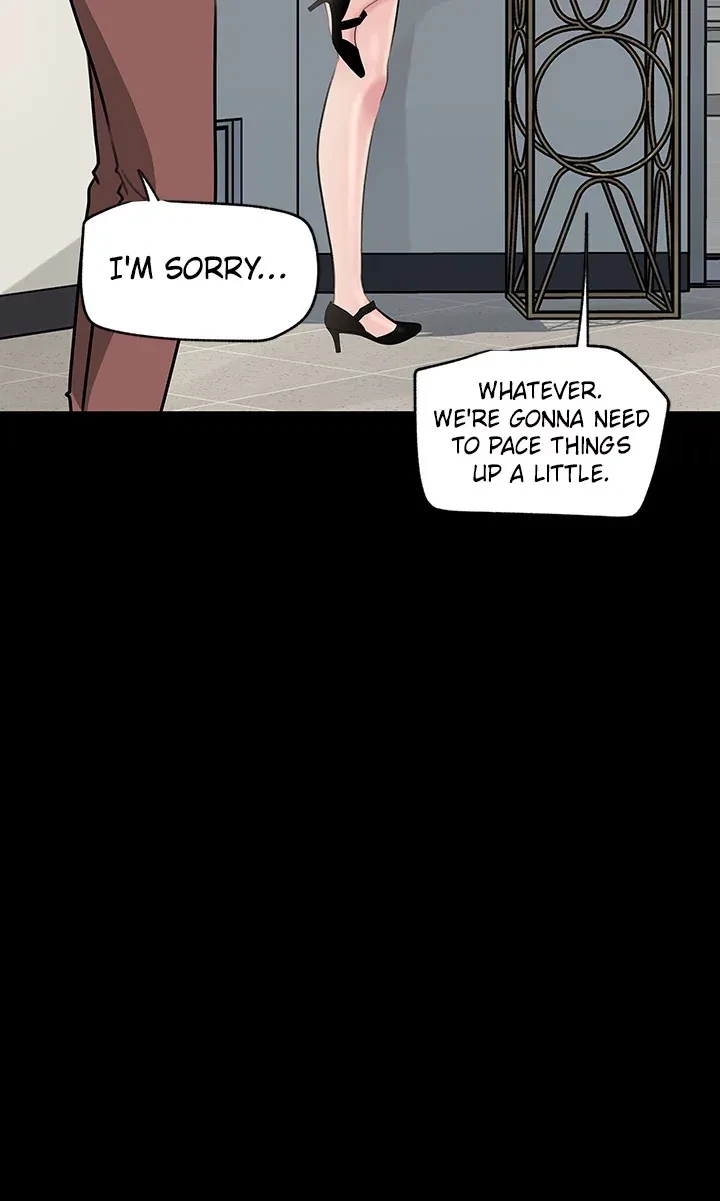 Chapter 36, page 29