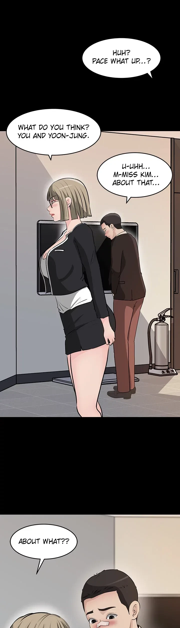 Chapter 36, page 30