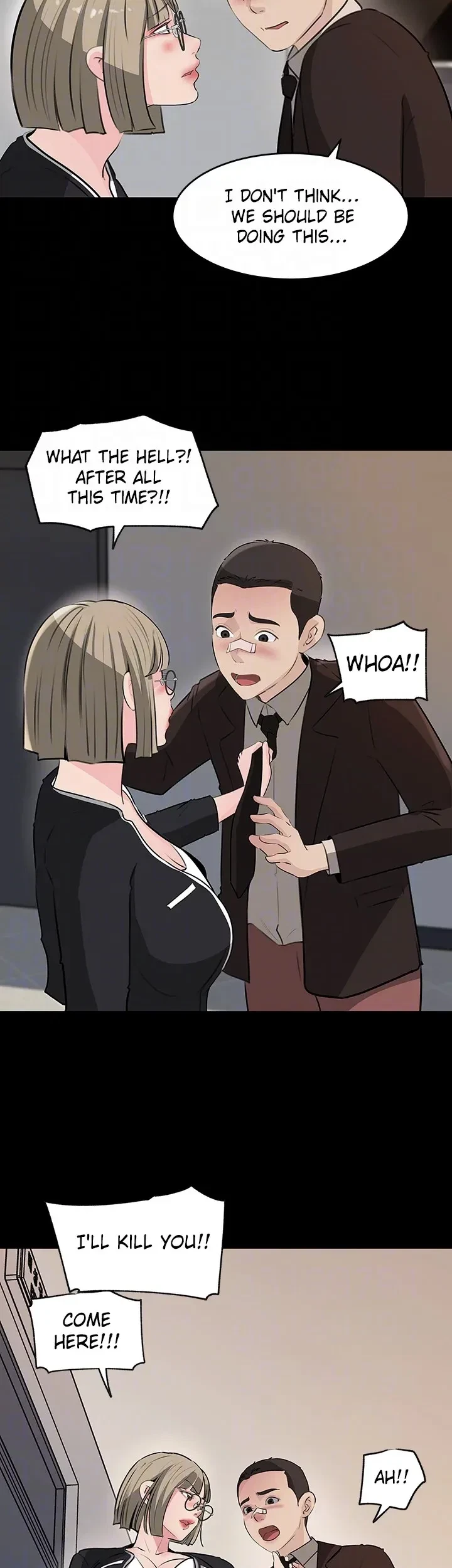 Chapter 36, page 31