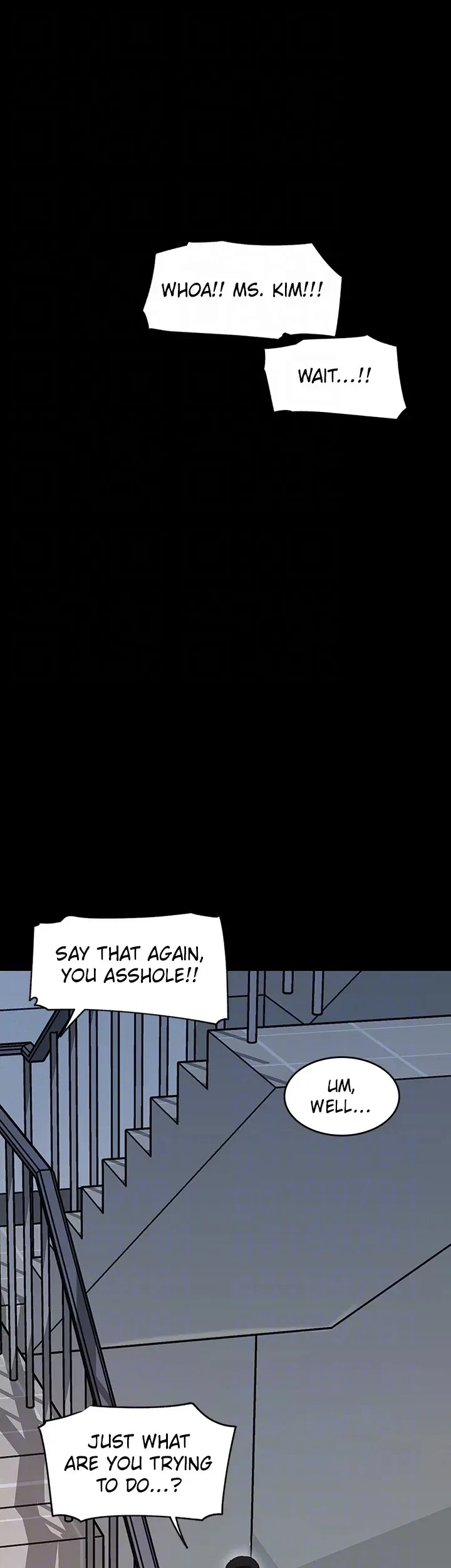 Chapter 36, page 33