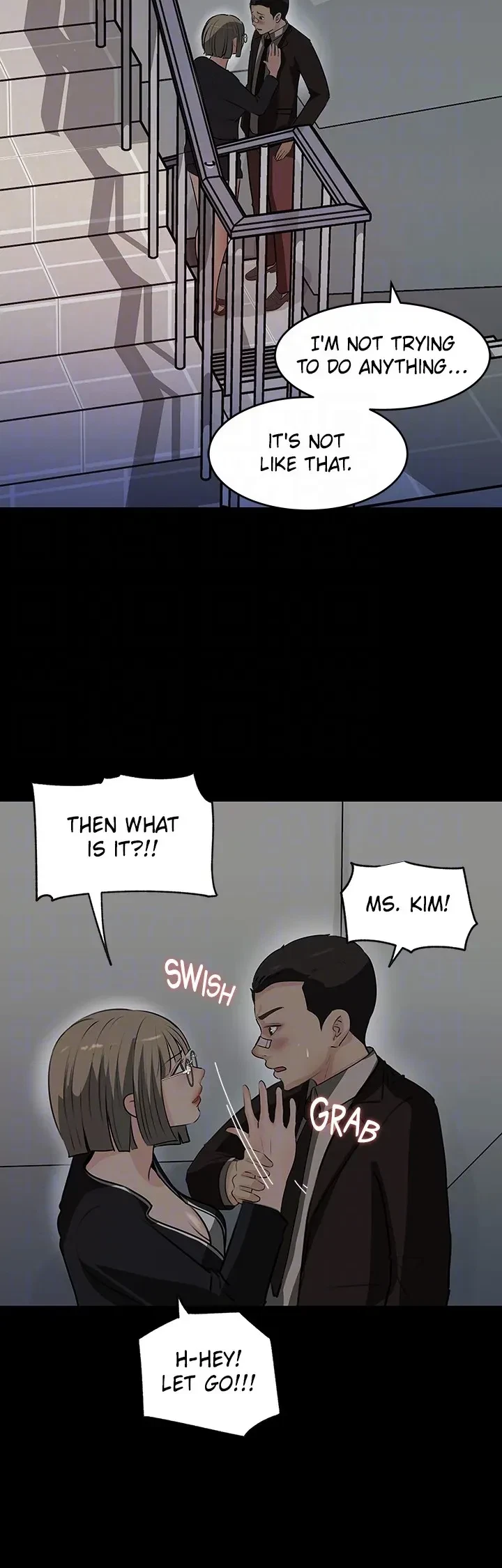 Chapter 36, page 34