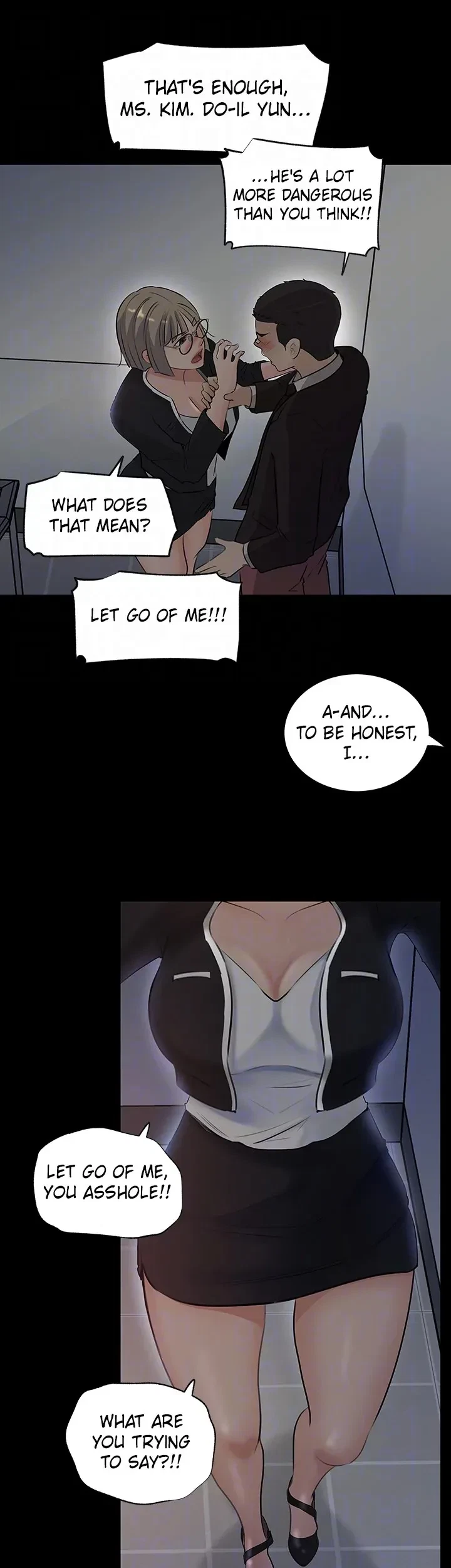 Chapter 36, page 35