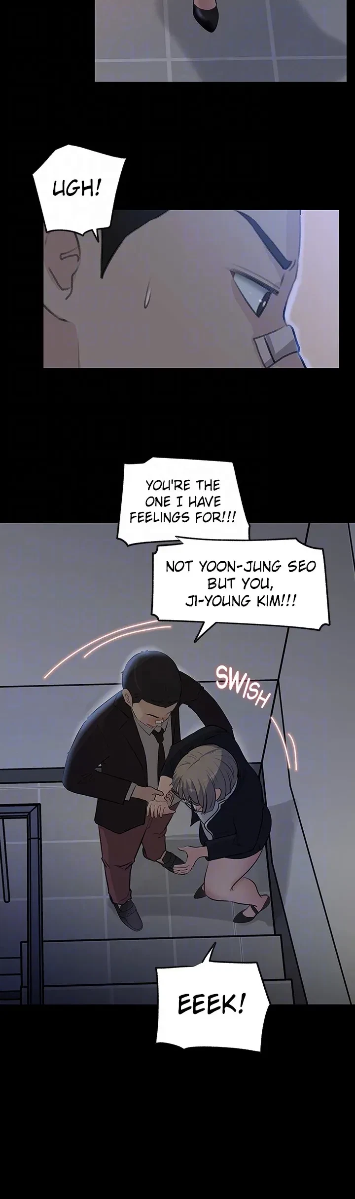 Chapter 36, page 36
